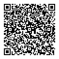 111011-andmarket2.gif